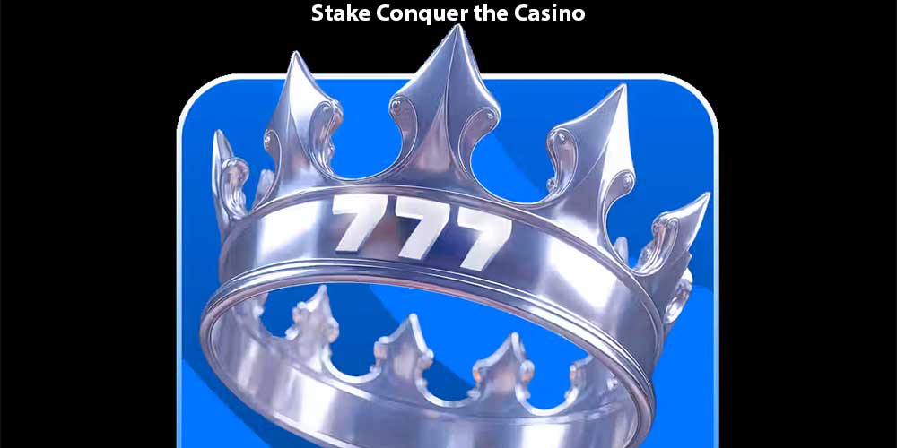 Playing Ineligible Games